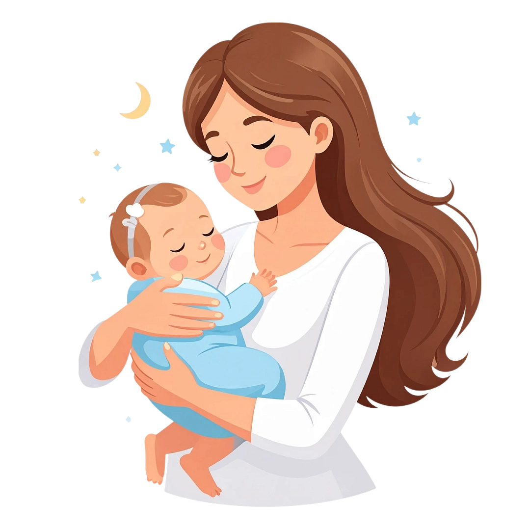 Дарите цветы с эффектом сюрприза на День матери в Заозерном